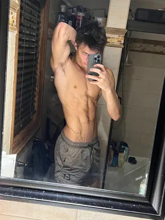 OnlyFans account  excluded01 avatar 1