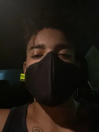 OnlyFans cuenta yellamango avatar 1