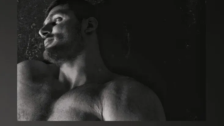 OnlyFans account  sir_giudici_riccardo header 2
