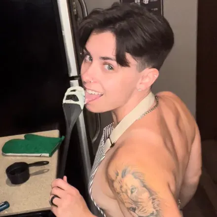 OnlyFans cuenta skyyydaddy avatar 1