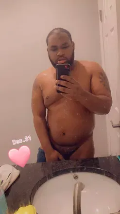 OnlyFans cuenta daddyy_mannyy avatar 1