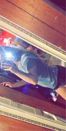 OnlyFans cuenta hothoneyy1010 avatar 1