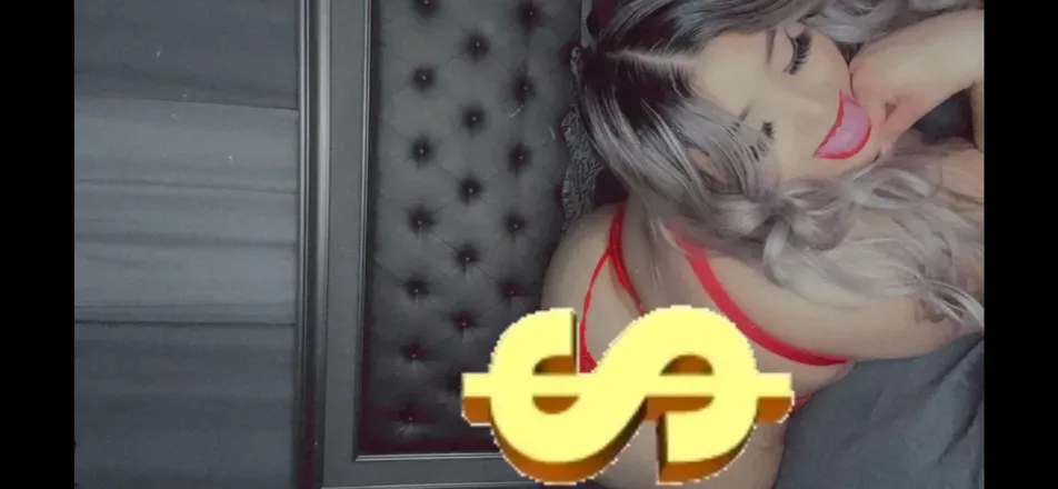 OnlyFans cuenta brittq51 header 2