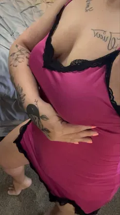 OnlyFans cuenta u73125070 avatar 1