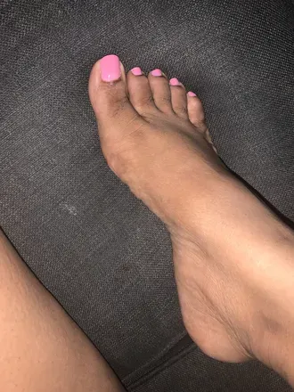 OnlyFans cuenta u25273120 avatar 1