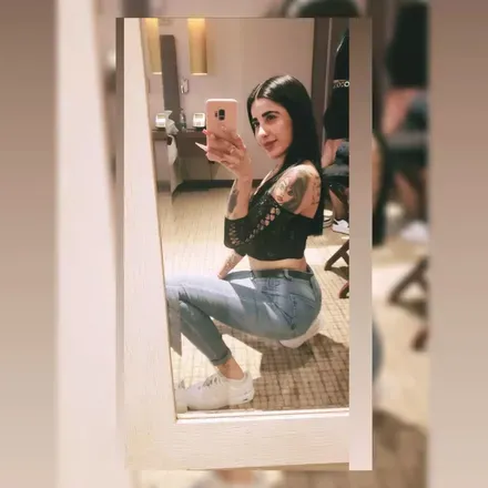OnlyFans cuenta maite_ignacia avatar 1