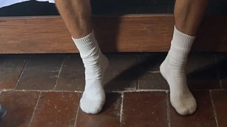 OnlyFans cuenta aussiekinkboy header 2