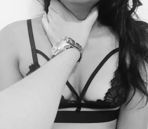 OnlyFans cuenta couplefire.transboy avatar 1