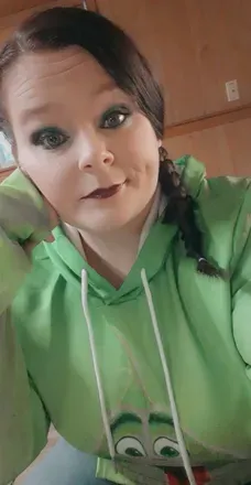 OnlyFans cuenta hotmomma90 avatar 1