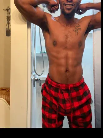 OnlyFans cuenta blackflash215 avatar 1