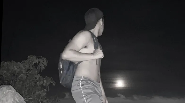 OnlyFans cuenta luis_acevedoa header 2