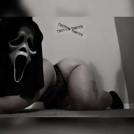 OnlyFans account  reddiam0nd header 2