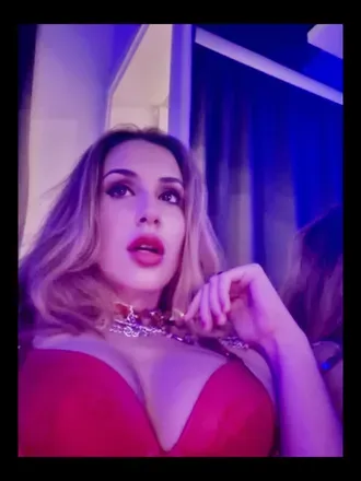 OnlyFans cuenta leafrankfrank avatar 1