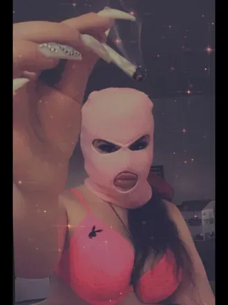 OnlyFans cuenta babympxox avatar 1