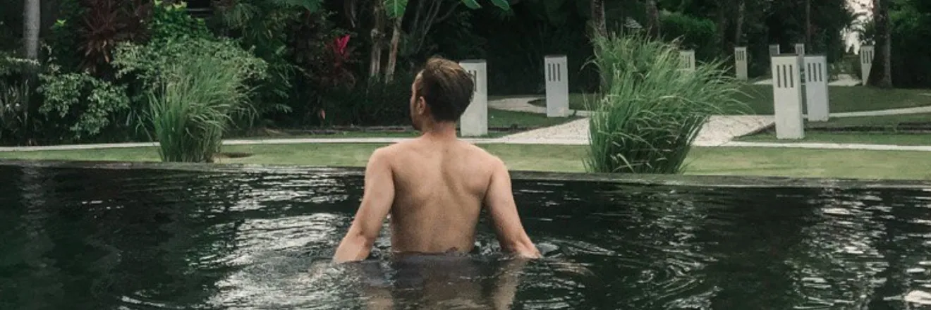 OnlyFans cuenta aarchxn header 2