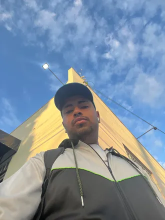 OnlyFans cuenta poncianojhow header 2