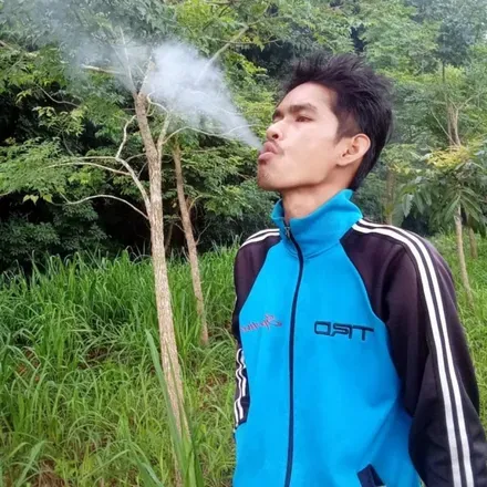 OnlyFans cuenta wowoutdoor avatar 1