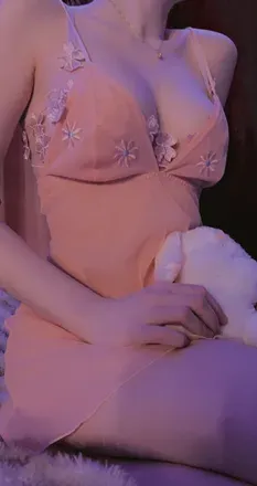 OnlyFans cuenta pnkbunnie avatar 1