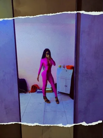OnlyFans cuenta brasiliana24 header 2