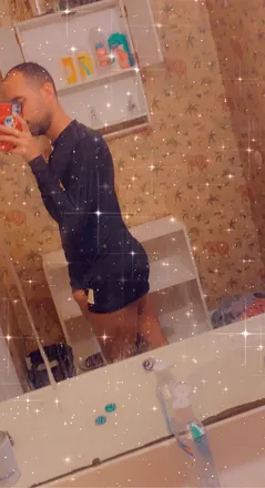 OnlyFans account  charren header 2