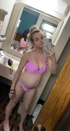 OnlyFans cuenta loganlizbit93 avatar 1