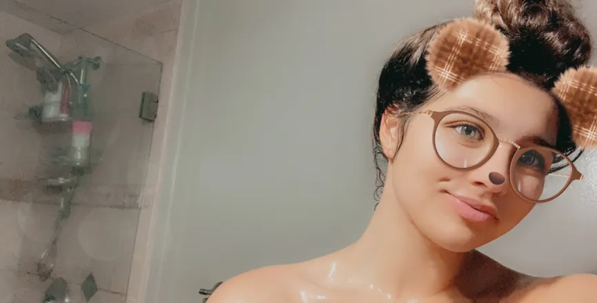 OnlyFans cuenta emilyad header 2