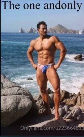 OnlyFans cuenta u223664883 avatar 1