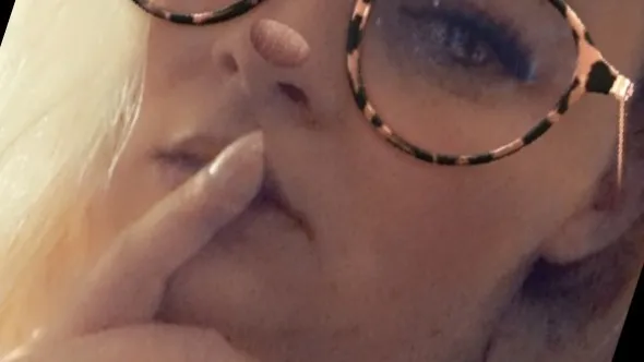 OnlyFans account  ofilenof header 2