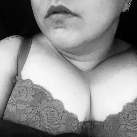 OnlyFans cuenta roxxytease avatar 1