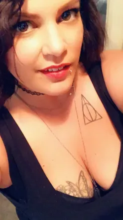 OnlyFans cuenta mkrjc84 header 2