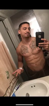 OnlyFans cuenta brandonsoto01 header 2