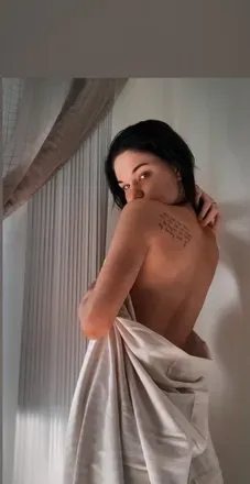 OnlyFans cuenta cece.renee3 avatar 1