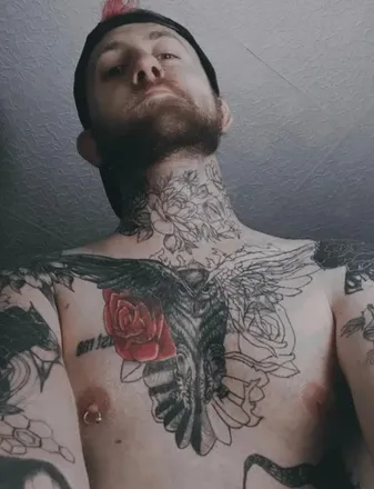 OnlyFans cuenta darkside0703 header 2