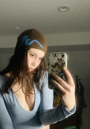 OnlyFans de courtneyskittens