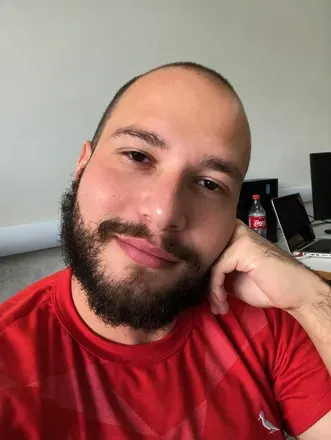 OnlyFans cuenta gstfrr avatar 1