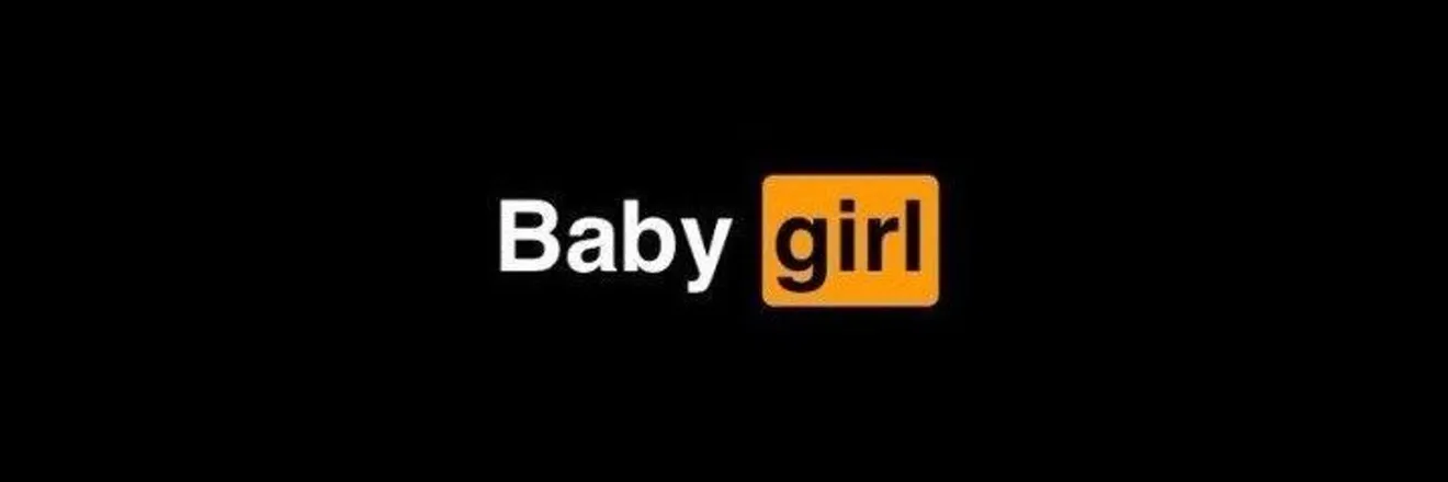 OnlyFans cuenta alessaflwrs header 2