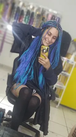 OnlyFans cuenta vieramoon666 header 2