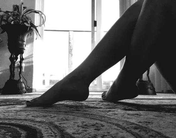OnlyFans cuenta goodgirlsreaddirtybooks header 2