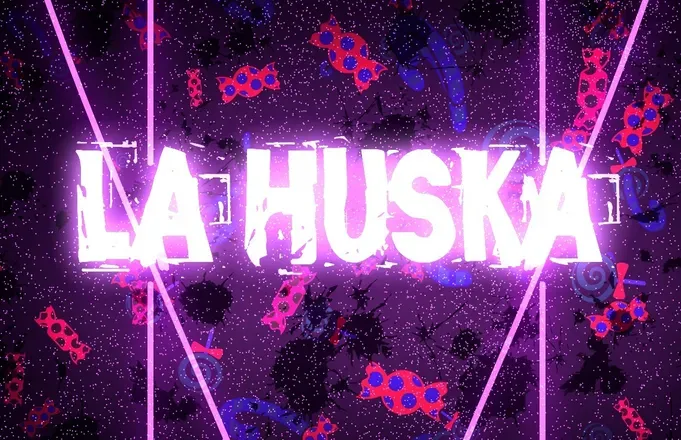 OnlyFans cuenta lahuska01 header 2