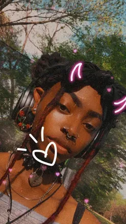 OnlyFans cuenta bby-owo-valkyrie avatar 1