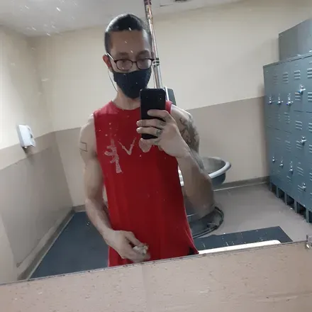 OnlyFans cuenta xaviermerc avatar 1
