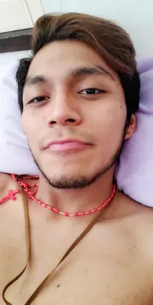 OnlyFans cuenta u34551202 avatar 1