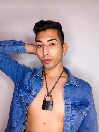 OnlyFans cuenta foxxxylatino avatar 1