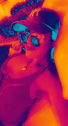 OnlyFans cuenta kikibfreaky2 avatar 1