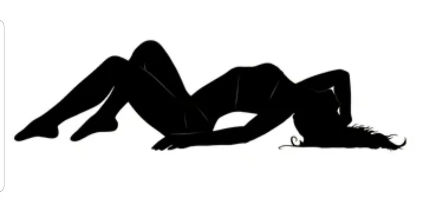 OnlyFans cuenta triiiniti header 2