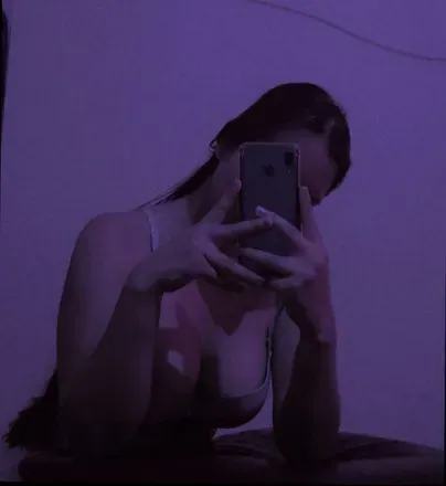 OnlyFans cuenta li.1002 avatar 1