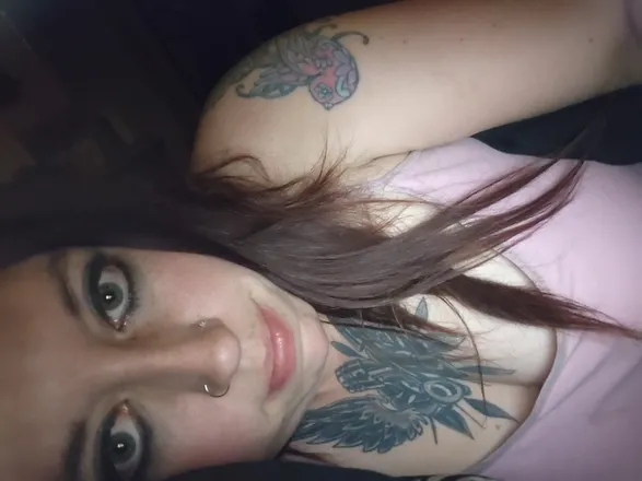 OnlyFans cuenta u99026294 header 2
