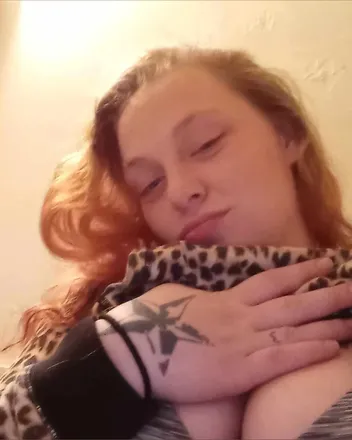 OnlyFans cuenta royal_tessofficial232 header 2
