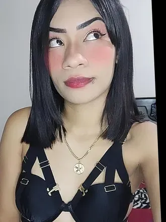 OnlyFans account  adrianaorfila avatar 1
