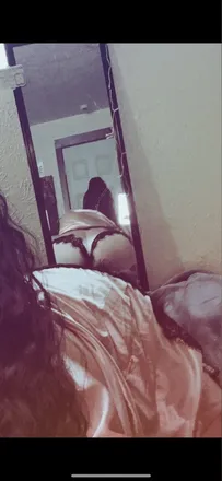 OnlyFans cuenta babyyyyboo19 header 2